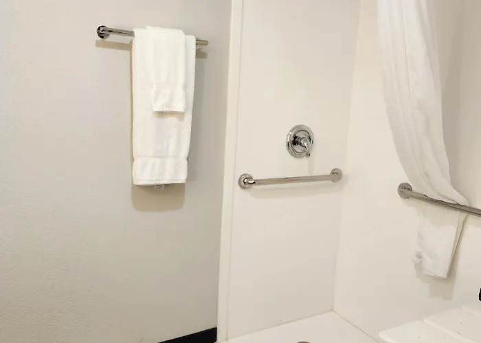 The Grand Hotel Peoria